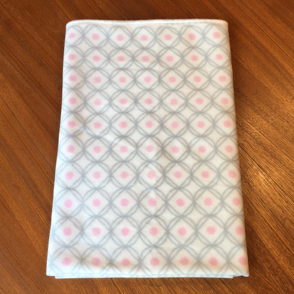 JOANN | Blizzard Fleece Printed Pattern